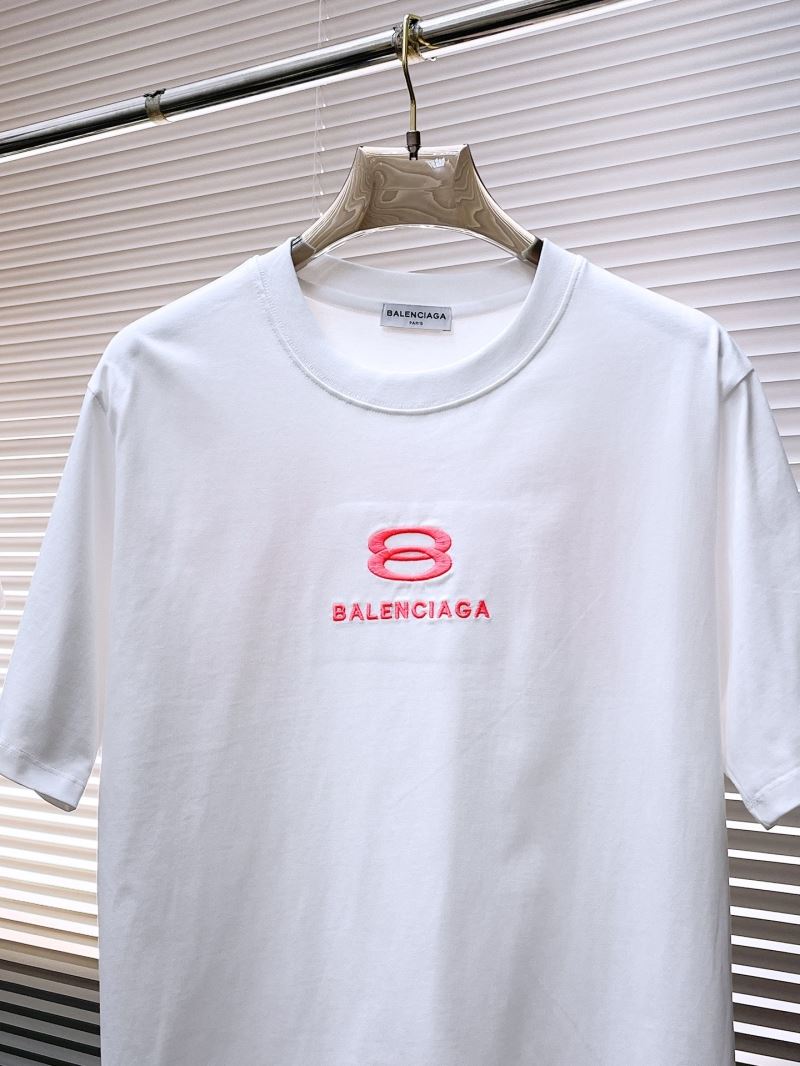 Balenciaga T-Shirts